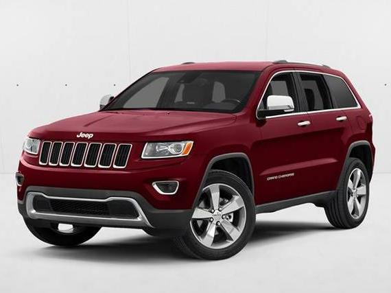 JEEP GRAND CHEROKEE 2014 1C4RJECG1EC529389 image JEEP GRAND CHEROKEE 2014 1C4RJECG1EC529389 image